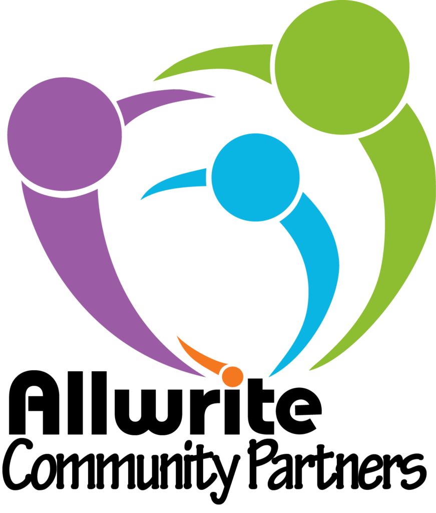 Allwrite Community Partners