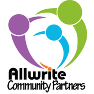 Allwrite Community Partners